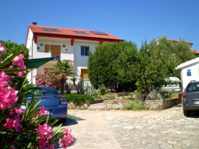 Apartments Nataša